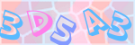 Recopiez le texte