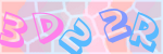 Recopiez le texte