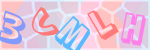 Recopiez le texte