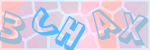 Recopiez le texte