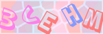 Recopiez le texte