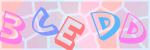 Recopiez le texte