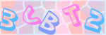 Recopiez le texte