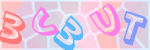 Recopiez le texte