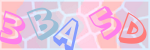 Recopiez le texte