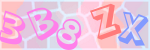 Recopiez le texte