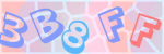 Recopiez le texte