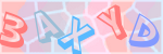 Recopiez le texte