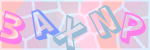 Recopiez le texte