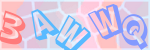 Recopiez le texte