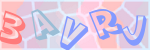 Recopiez le texte