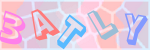 Recopiez le texte