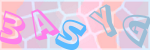 Recopiez le texte