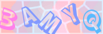 Recopiez le texte