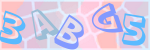 Recopiez le texte