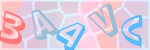 Recopiez le texte