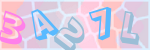 Recopiez le texte