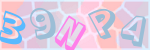 Recopiez le texte