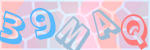 Recopiez le texte