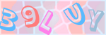 Recopiez le texte