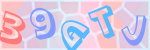 Recopiez le texte