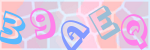 Recopiez le texte