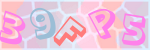 Recopiez le texte