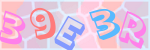 Recopiez le texte
