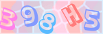 Recopiez le texte