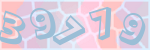 Recopiez le texte