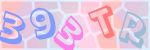 Recopiez le texte