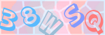 Recopiez le texte