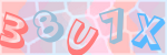 Recopiez le texte