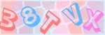 Recopiez le texte