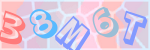 Recopiez le texte