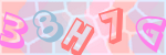 Recopiez le texte