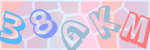 Recopiez le texte