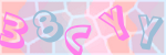 Recopiez le texte
