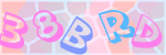 Recopiez le texte