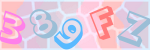 Recopiez le texte