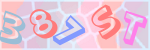 Recopiez le texte