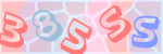 Recopiez le texte