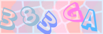 Recopiez le texte