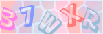 Recopiez le texte
