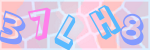 Recopiez le texte