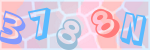 Recopiez le texte