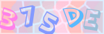 Recopiez le texte