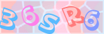Recopiez le texte