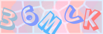 Recopiez le texte