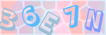 Recopiez le texte